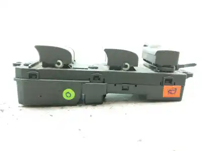 Автозапчастина б/у передні вікний вмикач для opel antara a (l07) 2.0 cdti посилання на oem iam   