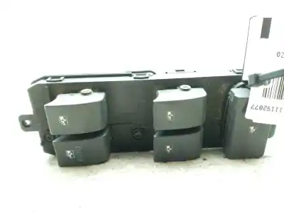 Автозапчастина б/у ПЕРЕДНІ ВІКНИЙ ВМИКАЧ для OPEL ANTARA A (L07)  Посилання на OEM IAM   