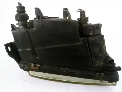 Peça sobressalente para automóvel em segunda mão farol / farolim esquerdo por audi a4 b5 (8d2) 1.9 tdi referências oem iam   