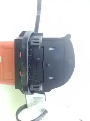 Pezzo di ricambio per auto di seconda mano interruttore alzacristalli anteriore destro per ford tourneo connect / grand tourneo connect v408 monospace 1.6 tdci riferimenti oem iam bm5t14529ba  