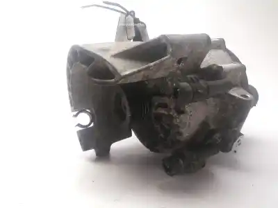 Second-hand car spare part ALTERNATOR for PORSCHE CAYENNE (TYP 9PA)  OEM IAM references 94860302500  
