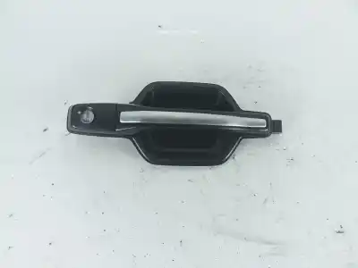 Second-hand car spare part  for MITSUBISHI MONTERO (V60/V70)  OEM IAM references MR970186  