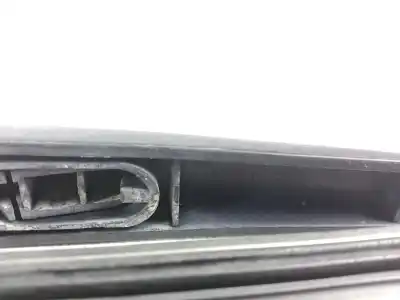 Second-hand car spare part rear windshield wiper arm for nissan juke (f15) 1.5 turbodiesel cat oem iam references w000007598  