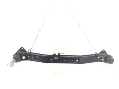 Second-hand car spare part FRONT BUMPER REINFORCEMENT for HONDA CR-V III (RE_)  OEM IAM references   