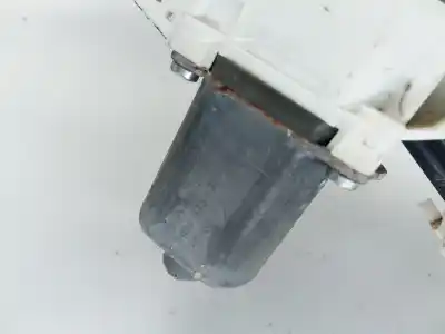Pezzo di ricambio per auto di seconda mano alzacristalli anteriore destro per bmw 3 e90 320 d riferimenti oem iam 6927028  