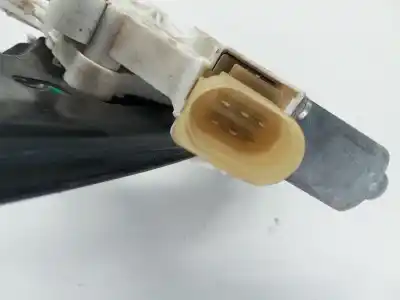 Pezzo di ricambio per auto di seconda mano alzacristalli anteriore destro per bmw 3 e90 320 d riferimenti oem iam 6927028  