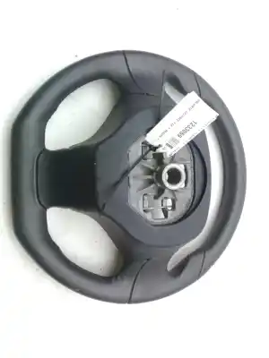 Pezzo di ricambio per auto di seconda mano volante per citroen c-elysee (dd_) 1.2 vti 82 riferimenti oem iam 96769959zd  