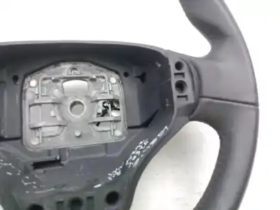 Pezzo di ricambio per auto di seconda mano volante per citroen c-elysee (dd_) 1.2 vti 82 riferimenti oem iam 96769959zd  