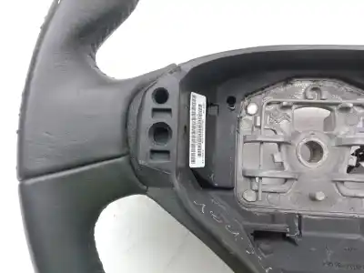 Pezzo di ricambio per auto di seconda mano volante per citroen c-elysee (dd_) 1.2 vti 82 riferimenti oem iam 96769959zd  