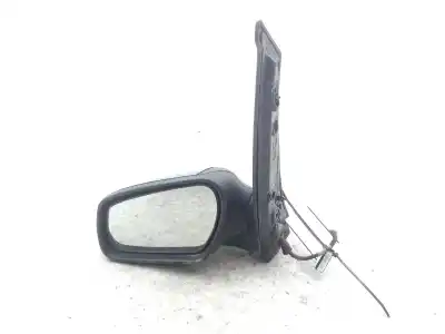 Piesă de schimb auto la mâna a doua oglinda exterior lateralã stânga pentru ford focus c-max (dm2) 2.0 tdci referințe oem iam   