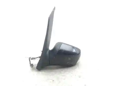 Piesă de schimb auto la mâna a doua oglinda exterior lateralã stânga pentru ford focus c-max (dm2) 2.0 tdci referințe oem iam   