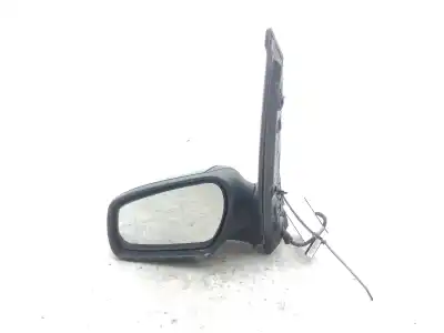 Piesă de schimb auto la mâna a doua Oglinda Exterior Lateralã Stânga pentru FORD FOCUS C-MAX (DM2) 2.0 TDCi Referințe OEM IAM   