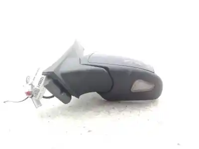 Piesă de schimb auto la mâna a doua oglinda exterior lateralã stânga pentru ford focus c-max (dm2) 2.0 tdci referințe oem iam   