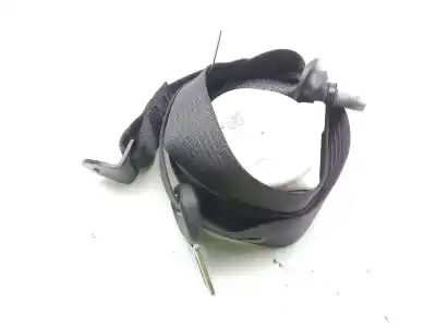 Piesă de schimb auto la mâna a doua centurã de sigurantã spate stânga pentru opel mokka / mokka x (j13) 1.4 (_76) referințe oem iam 42469714  
