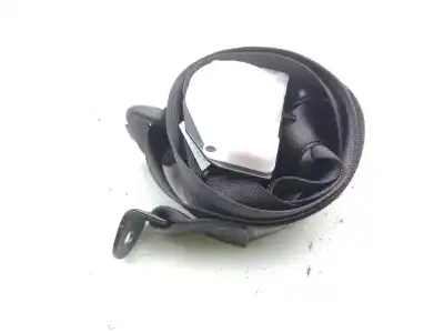 Piesă de schimb auto la mâna a doua CENTURÃ DE SIGURANTÃ SPATE STÂNGA pentru OPEL MOKKA / MOKKA X (J13)  Referințe OEM IAM 42469714  