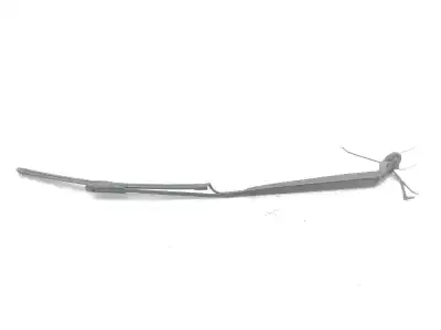 Peça sobressalente para automóvel em segunda mão Haste De Escova Dianteiro Direito por CITROEN C4 CACTUS 1.2 THP 110 Referências OEM IAM 9801706480  