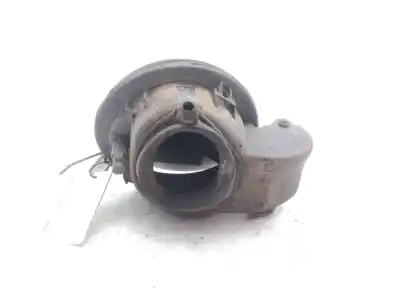 Peça sobressalente para automóvel em segunda mão tampa de combustível por volvo v40 fastback (525) d2 referências oem iam 31440253  