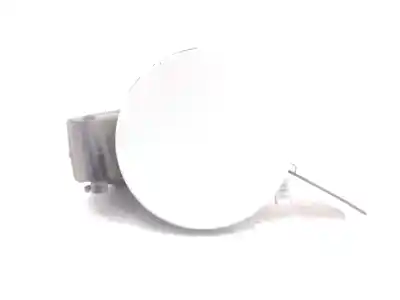 Peça sobressalente para automóvel em segunda mão tampa de combustível por volvo v40 fastback (525) d2 referências oem iam 31440253  