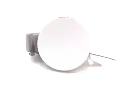 Second-hand car spare part Fuel Cap for VOLVO V40 FASTBACK (525) D2 OEM IAM references 31440253  