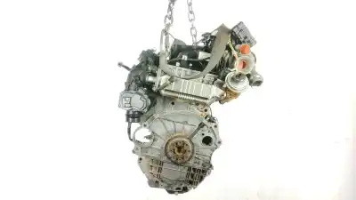 Pezzo di ricambio per auto di seconda mano motore completo per mini mini (r56) n47c16a riferimenti oem iam n47c16a  