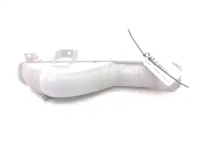 Pezzo di ricambio per auto di seconda mano pilota laterale per volvo v40 fastback (525) d2 riferimenti oem iam 31290580  