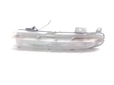 Second-hand car spare part Side Light for VOLVO V40 FASTBACK (525) D2 OEM IAM references 31290580  