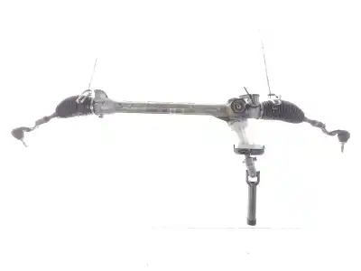 İkinci el araba yedek parçası  için KIA PICANTO (JA)  OEM IAM referansları 56500G6500  