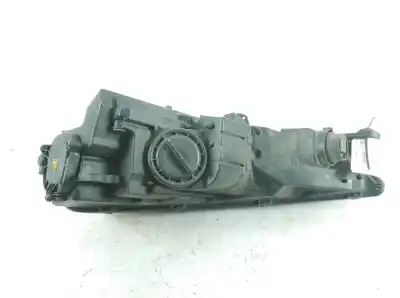Second-hand car spare part right headlight for audi a4 b9 (8w2, 8wc) 2.0 tdi quattro oem iam references 8w0941044  