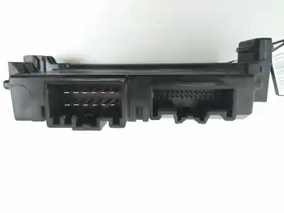 Second-hand car spare part electronic module for ford edge 2.0 tdci awd oem iam references dg9t14b673az  