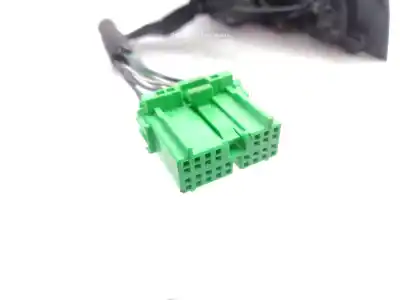 Peça sobressalente para automóvel em segunda mão espelho retrovisor esquerdo por volvo v40 fastback (525) d2 referências oem iam   