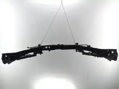 Peça sobressalente para automóvel em segunda mão frente frente por ford focus lim. 1.0 ecoboost referências oem iam 1926039  