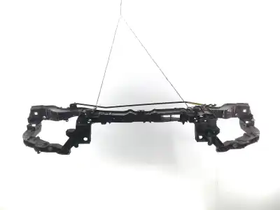 Автозапчасти б/у передняя передняя за FORD FOCUS LIM. 1.0 EcoBoost ссылки OEM IAM 1926039  