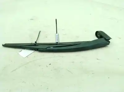 İkinci el araba yedek parçası ARKA SILECEK KOLU için PEUGEOT 307 SW (3H)  OEM IAM referansları   