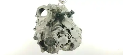 Автозапчасти б/у КОРОБКА ПЕРЕДАЧ за VOLKSWAGEN PASSAT 3C2  ссылки OEM IAM KNP  