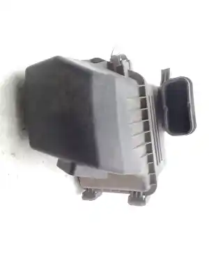 Piesă de schimb auto la mâna a doua Filtru De Aer pentru KIA SPORTAGE III (SL) 1.7 CRDi Referințe OEM IAM 281102Y300  