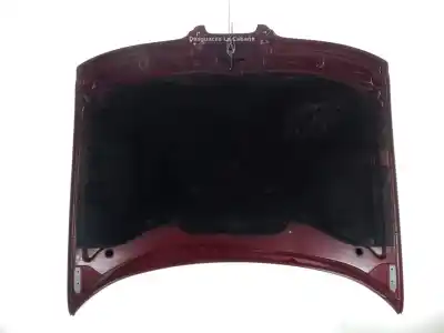 Автозапчастина б/у ПЕРЕДНІЙ КАПОТ для SEAT LEON (1M1)  Посилання на OEM IAM   