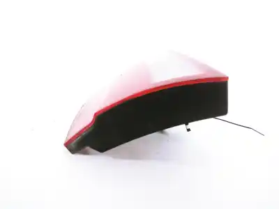 Second-hand car spare part interior rear right light for seat exeo (3r2) 2.0 tdi oem iam references 3r9945094  