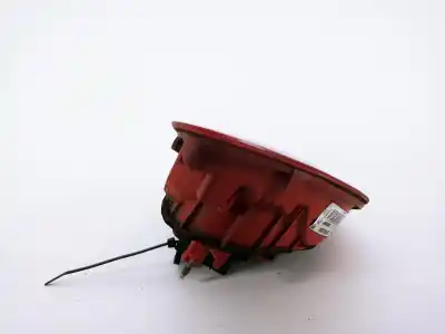 Second-hand car spare part interior rear right light for seat exeo (3r2) 2.0 tdi oem iam references 3r9945094  
