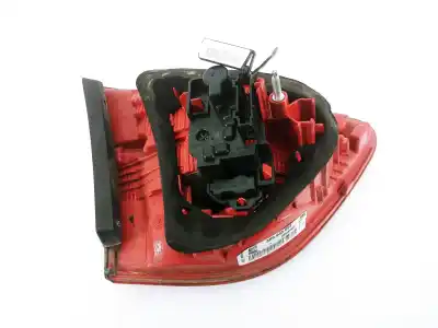 Second-hand car spare part interior rear right light for seat exeo (3r2) 2.0 tdi oem iam references 3r9945094  