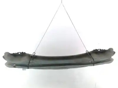 Second-hand car spare part Rear Bumper Reinforcement for VOLVO V40 FASTBACK (525) D2 OEM IAM references 31299699  