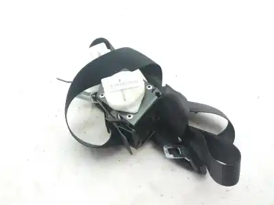 Pezzo di ricambio per auto di seconda mano Cintura Di Sicurezza Posteriore Sinistra per BMW 3 (E90) 320 D Riferimenti OEM IAM 305279799001  