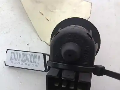 Peça sobressalente para automóvel em segunda mão trocar por renault duster (hm_) 1.5 dci 110 (hmab) referências oem iam 214919a  