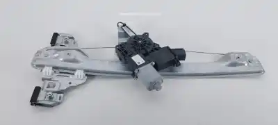 Second-hand car spare part REAR LEFT WINDOW REGULATOR for OPEL MOKKA / MOKKA X (J13)  OEM IAM references 42562198  
