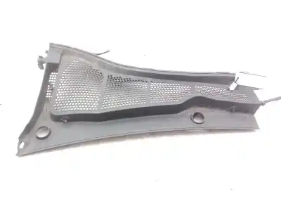 Автозапчастина б/у торпеда для CITROEN C4 CACTUS 1.6 BlueHDi 100 Посилання на OEM IAM 9829409980  