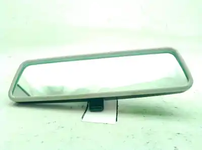 Автозапчасти б/у ВНУТРЕННЕЕ ЗЕРКАЛО за SEAT TOLEDO IV (KG3)  ссылки OEM IAM   