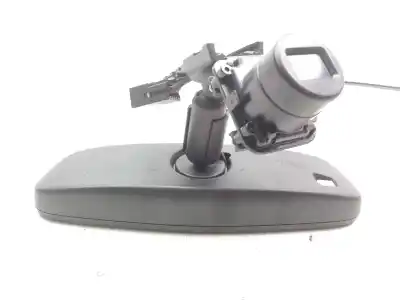 Peça sobressalente para automóvel em segunda mão espelho retrovisor interior por opel mokka / mokka x (j13) 1.4 (_76) referências oem iam 13369365  