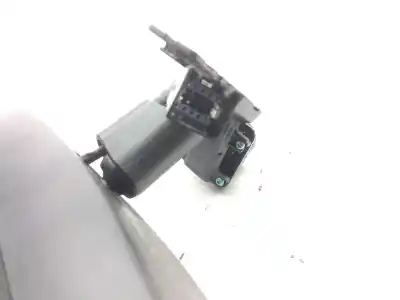 Peça sobressalente para automóvel em segunda mão espelho retrovisor interior por opel mokka / mokka x (j13) 1.4 (_76) referências oem iam 13369365  