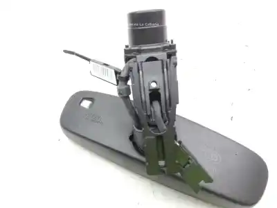 Peça sobressalente para automóvel em segunda mão espelho retrovisor interior por opel mokka / mokka x (j13) 1.4 (_76) referências oem iam 13369365  