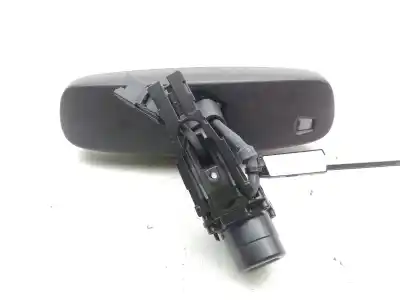 Peça sobressalente para automóvel em segunda mão espelho retrovisor interior por opel mokka / mokka x (j13) 1.4 (_76) referências oem iam 13369365  