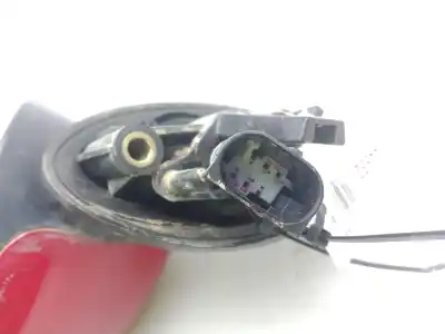 Автозапчасти б/у задний вид справа за mini mini descapotable (r52) cooper ссылки oem iam   